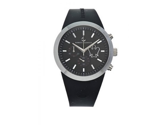 Giannotti orologi hot sale